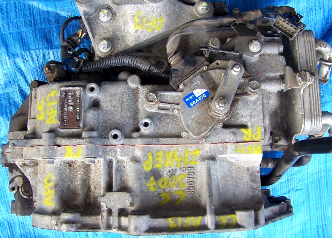 ���� Opel Corsa D (Z14XEP) : ���������� �1